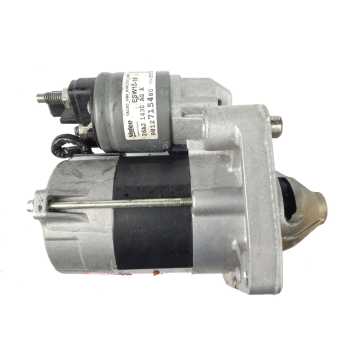 MOTOR ARRANQUE 9812715480 