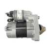 MOTOR ARRANQUE 9812715480 