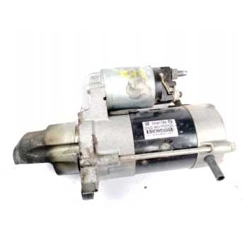 MOTOR ARRANQUE 55491789 