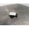 MODULO ELECTRONICO 0265005654 4 PINES 