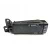 MANDO RADIO 255520099R 