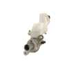 BOMBA FRENO 460106RN0A 