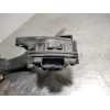 POTENCIOMETRO PEDAL 180024BA0B 6PV00997815 6 PINES