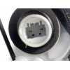 CERRADURA PUERTA TRASERA DERECHA 690500D310 