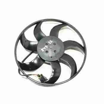 ELECTROVENTILADOR 5Q0959455BE 