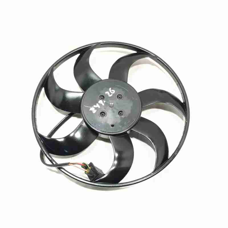 ELECTROVENTILADOR 5Q0959455BE 