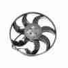 ELECTROVENTILADOR 5Q0959455BE 