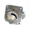 MOTOR ARRANQUE 9812715480 