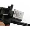 MANDO RADIO 255520099R 