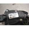 POTENCIOMETRO PEDAL 180024BA0B 6PV00997815 6 PINES