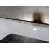 MOLDURA CJ54S434404AHW ARAÑADA 