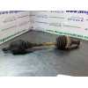 TRANSMISION TRASERA DERECHA ABS 