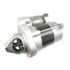 MOTOR ARRANQUE 9812715480 