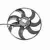 ELECTROVENTILADOR 5Q0959455BE 