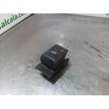 BOTON FRENO MANO YUG500320PVJ 6 PINES 