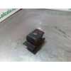 BOTON FRENO MANO YUG500320PVJ 6 PINES 