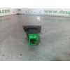 BOTON CIERRE CENTRALIZADO 96781010XU 4 PINES 