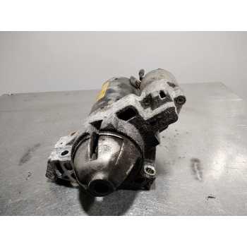 MOTOR ARRANQUE 0001148010 11 DIENTES 