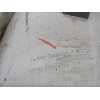 MOLDURA CJ54S434404AHW ARAÑADA 