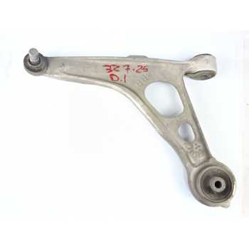 BRAZO SUSPENSION INFERIOR DELANTERO IZQUIERDO 545016UA0A 