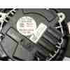 ELECTROVENTILADOR 5Q0959455BE 