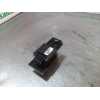 BOTON FRENO MANO YUG500320PVJ 6 PINES 