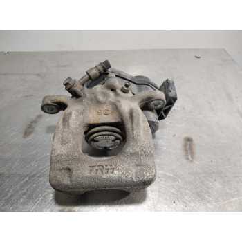 PINZA FRENO TRASERA DERECHA 440014EA0A 2 PINES TRW
