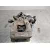 PINZA FRENO TRASERA DERECHA 440014EA0A 2 PINES TRW
