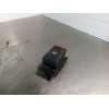BOTON FRENO MANO YUG500320PVJ 6 PINES 