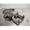 PINZA FRENO TRASERA DERECHA 440014EA0A 2 PINES TRW