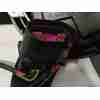 ELECTROVENTILADOR 5Q0959455BE 