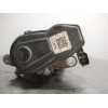 PINZA FRENO TRASERA DERECHA 440014EA0A 2 PINES TRW