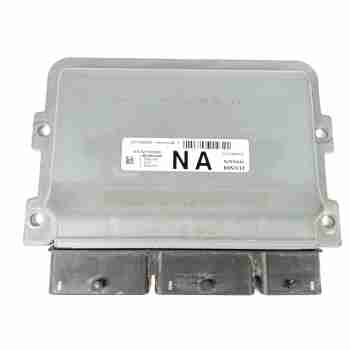 CENTRALITA MOTOR UCE 237103629S 