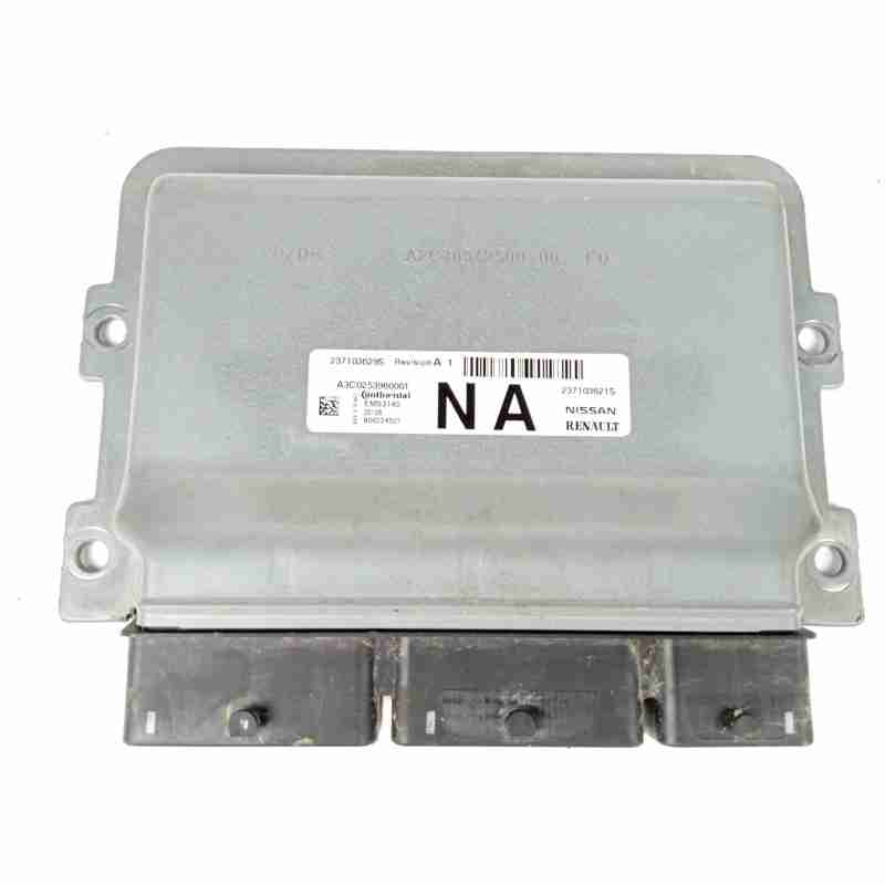 CENTRALITA MOTOR UCE 237103629S 