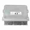 CENTRALITA MOTOR UCE 237103629S 