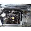 renault laguna ii (bg0) del año 2003