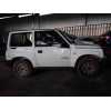 suzuki vitara se/sv (et) del año 1999
