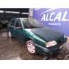 citroën zx del año 1996