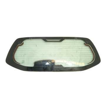 LUNA TRASERA 90300EB30A 