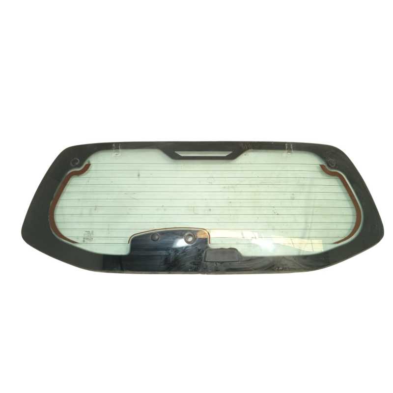 LUNA TRASERA 90300EB30A 