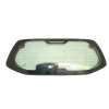 LUNA TRASERA 90300EB30A 