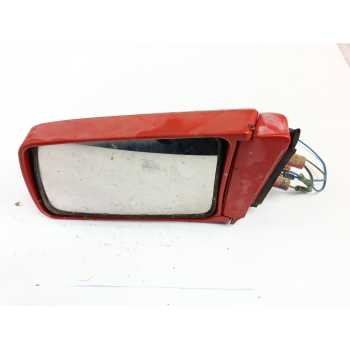 RETROVISOR IZQUIERDO 9630212F00 