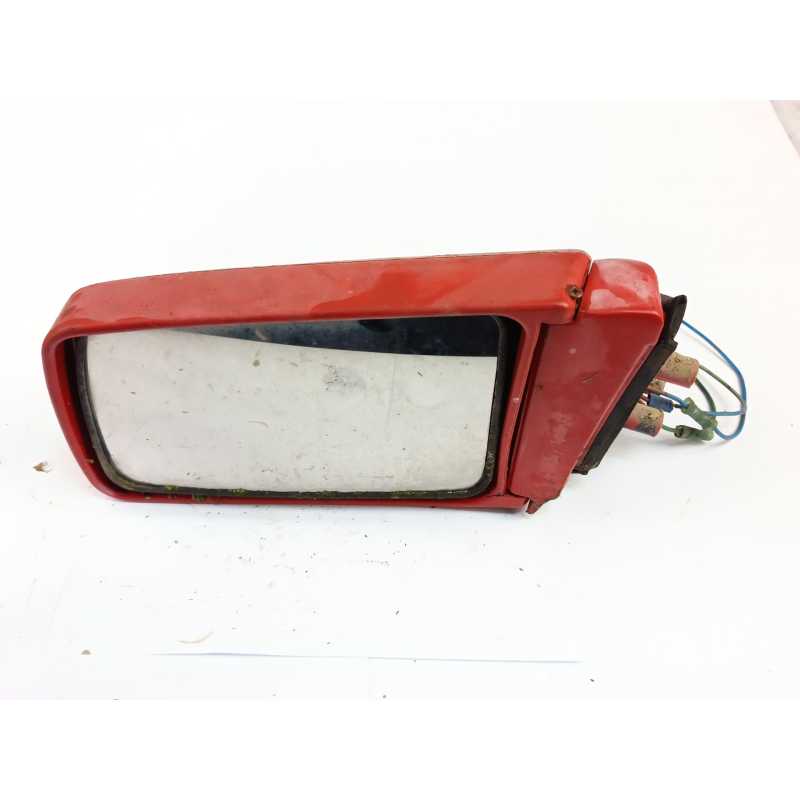 RETROVISOR IZQUIERDO 9630212F00 