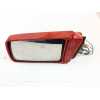 RETROVISOR IZQUIERDO 9630212F00 