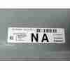 CENTRALITA MOTOR UCE 237103629S 