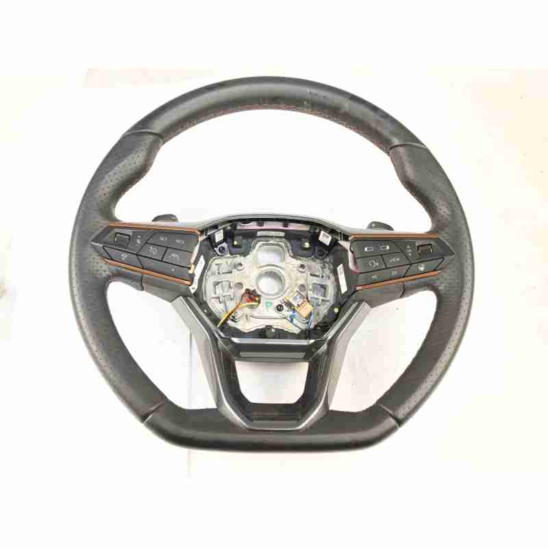 VOLANTE 5FA419091FS 