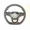 VOLANTE 5FA419091FS 