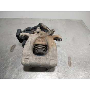 PINZA FRENO TRASERA IZQUIERDA 440114EA0A TRW 2 PINES