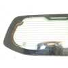 LUNA TRASERA 90300EB30A 