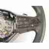 VOLANTE 5FA419091FS 